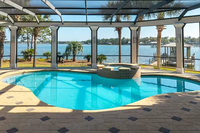 1806 Driftwood Point Road, Santa Rosa Beach, FL 32459 - Photo 122