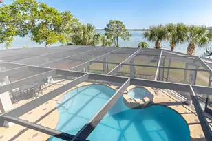 1806 Driftwood Point Rd, Santa Rosa Beach, FL 32459 - Photo 58