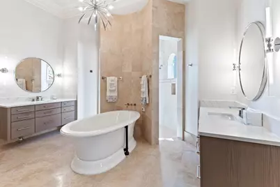 1806 Driftwood Point Road, Santa Rosa Beach, FL 32459 - Photo 32