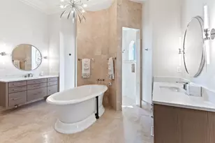 1806 Driftwood Point Rd, Santa Rosa Beach, FL 32459 - Photo 32