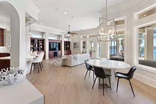 1806 Driftwood Point Rd, Santa Rosa Beach, FL 32459 - Photo 24