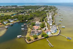 1806 Driftwood Point Rd, Santa Rosa Beach, FL 32459 - Photo 66