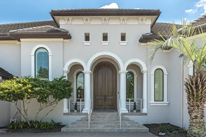 1806 Driftwood Point Road, Santa Rosa Beach, FL 32459 - Photo 142