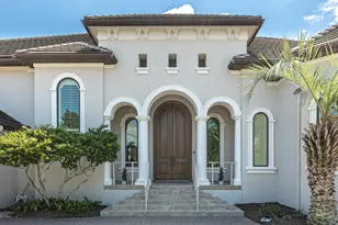 1806 Driftwood Point Rd, Santa Rosa Beach, FL 32459 - Photo 142