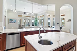 1806 Driftwood Point Rd, Santa Rosa Beach, FL 32459 - Photo 22