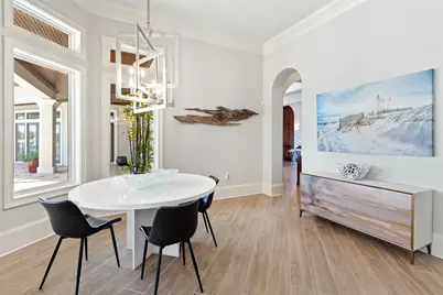 1806 Driftwood Point Road, Santa Rosa Beach, FL 32459 - Photo 96