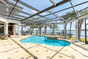 1806 Driftwood Point Rd, Santa Rosa Beach, FL 32459 - Photo 116