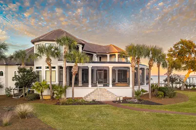 1806 Driftwood Point Road, Santa Rosa Beach, FL 32459 - Photo 88