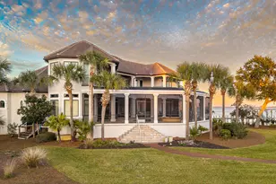 1806 Driftwood Point Rd, Santa Rosa Beach, FL 32459 - Photo 88