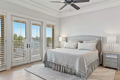 1806 Driftwood Point Road, Santa Rosa Beach, FL 32459 - Photo 48