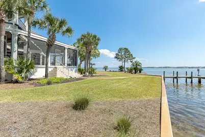 1806 Driftwood Point Road, Santa Rosa Beach, FL 32459 - Photo 136