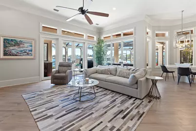 1806 Driftwood Point Road, Santa Rosa Beach, FL 32459 - Photo 18