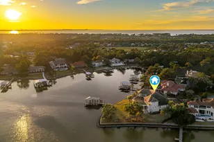 1806 Driftwood Point Rd, Santa Rosa Beach, FL 32459 - Photo 84