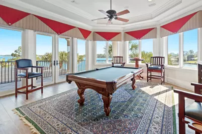 1806 Driftwood Point Road, Santa Rosa Beach, FL 32459 - Photo 52