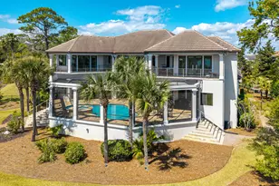 1806 Driftwood Point Rd, Santa Rosa Beach, FL 32459 - Photo 78