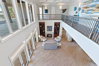 1806 Driftwood Point Road, Santa Rosa Beach, FL 32459 - Photo 106