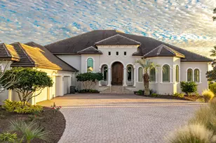 1806 Driftwood Point Rd, Santa Rosa Beach, FL 32459 - Photo 2