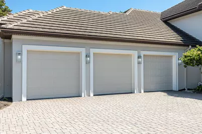 1806 Driftwood Point Road, Santa Rosa Beach, FL 32459 - Photo 92