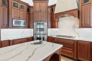 1806 Driftwood Point Rd, Santa Rosa Beach, FL 32459 - Photo 98