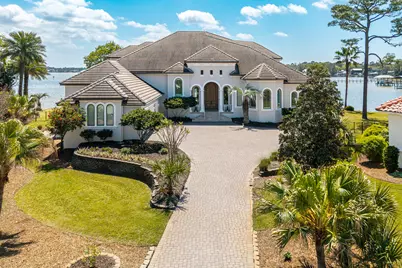 1806 Driftwood Point Road, Santa Rosa Beach, FL 32459 - Photo 60