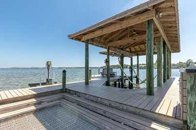 1806 Driftwood Point Road, Santa Rosa Beach, FL 32459 - Photo 130