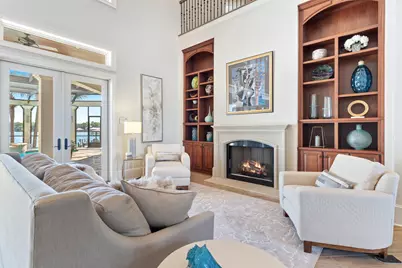 1806 Driftwood Point Road, Santa Rosa Beach, FL 32459 - Photo 10