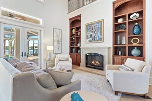 1806 Driftwood Point Rd, Santa Rosa Beach, FL 32459 - Photo 10