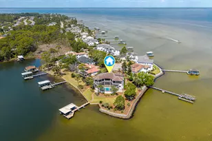 1806 Driftwood Point Rd, Santa Rosa Beach, FL 32459 - Photo 64