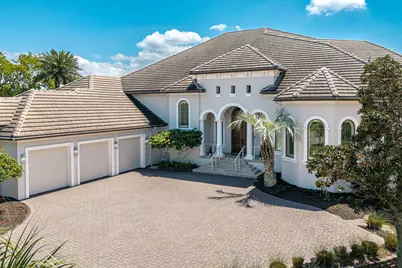 1806 Driftwood Point Road, Santa Rosa Beach, FL 32459 - Photo 76