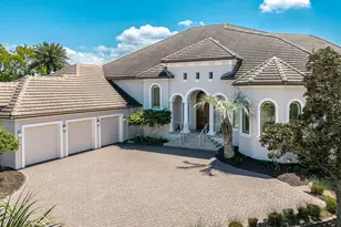 1806 Driftwood Point Rd, Santa Rosa Beach, FL 32459 - Photo 76