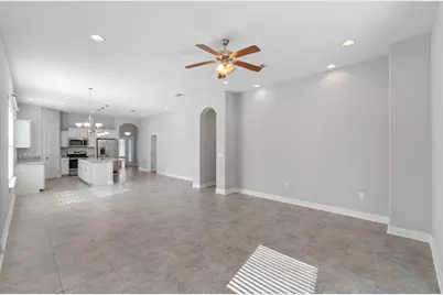 2170 Wyatt Way, Fort Walton Beach, FL 32547 - Photo 14