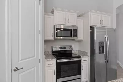 2170 Wyatt Way, Fort Walton Beach, FL 32547 - Photo 10