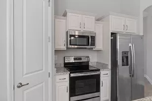 2170 Wyatt Way, Fort Walton Beach, FL 32547 - Photo 10