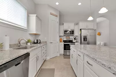 2170 Wyatt Way, Fort Walton Beach, FL 32547 - Photo 6