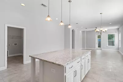 2170 Wyatt Way, Fort Walton Beach, FL 32547 - Photo 12