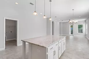 2170 Wyatt Way, Fort Walton Beach, FL 32547 - Photo 12