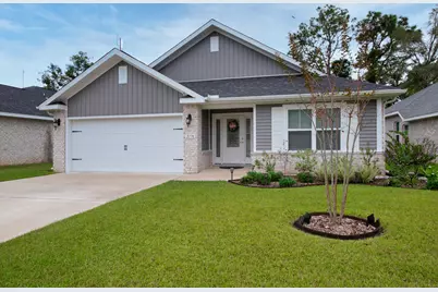 2170 Wyatt Way, Fort Walton Beach, FL 32547 - Photo 2