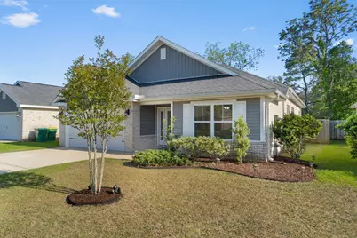 2170 Wyatt Way, Fort Walton Beach, FL 32547 - Photo 2