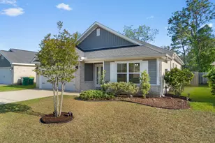 2170 Wyatt Way, Fort Walton Beach, FL 32547 - Photo 2