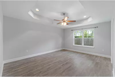 2170 Wyatt Way, Fort Walton Beach, FL 32547 - Photo 22