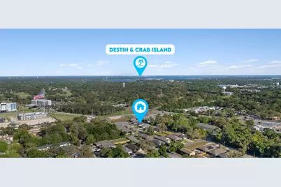 2170 Wyatt Way, Fort Walton Beach, FL 32547 - Photo 36