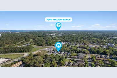 2170 Wyatt Way, Fort Walton Beach, FL 32547 - Photo 38