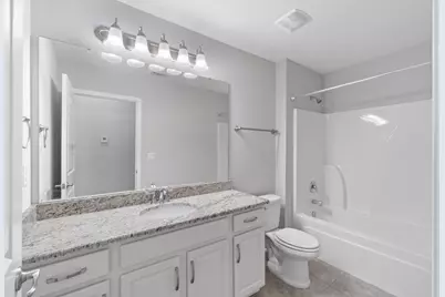 2170 Wyatt Way, Fort Walton Beach, FL 32547 - Photo 20