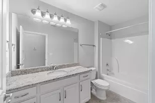 2170 Wyatt Way, Fort Walton Beach, FL 32547 - Photo 20