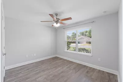 2170 Wyatt Way, Fort Walton Beach, FL 32547 - Photo 16