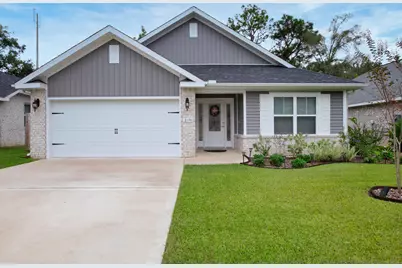 2170 Wyatt Way, Fort Walton Beach, FL 32547 - Photo 1