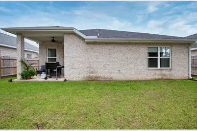 2170 Wyatt Way, Fort Walton Beach, FL 32547 - Photo 10