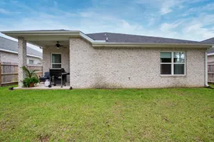 2170 Wyatt Way, Fort Walton Beach, FL 32547 - Photo 10