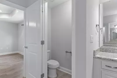 2170 Wyatt Way, Fort Walton Beach, FL 32547 - Photo 26