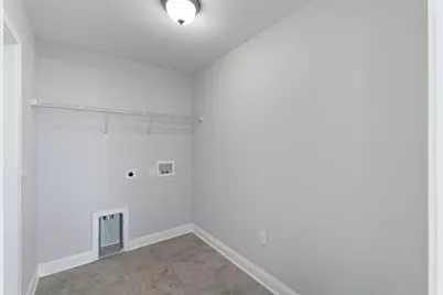2170 Wyatt Way, Fort Walton Beach, FL 32547 - Photo 28